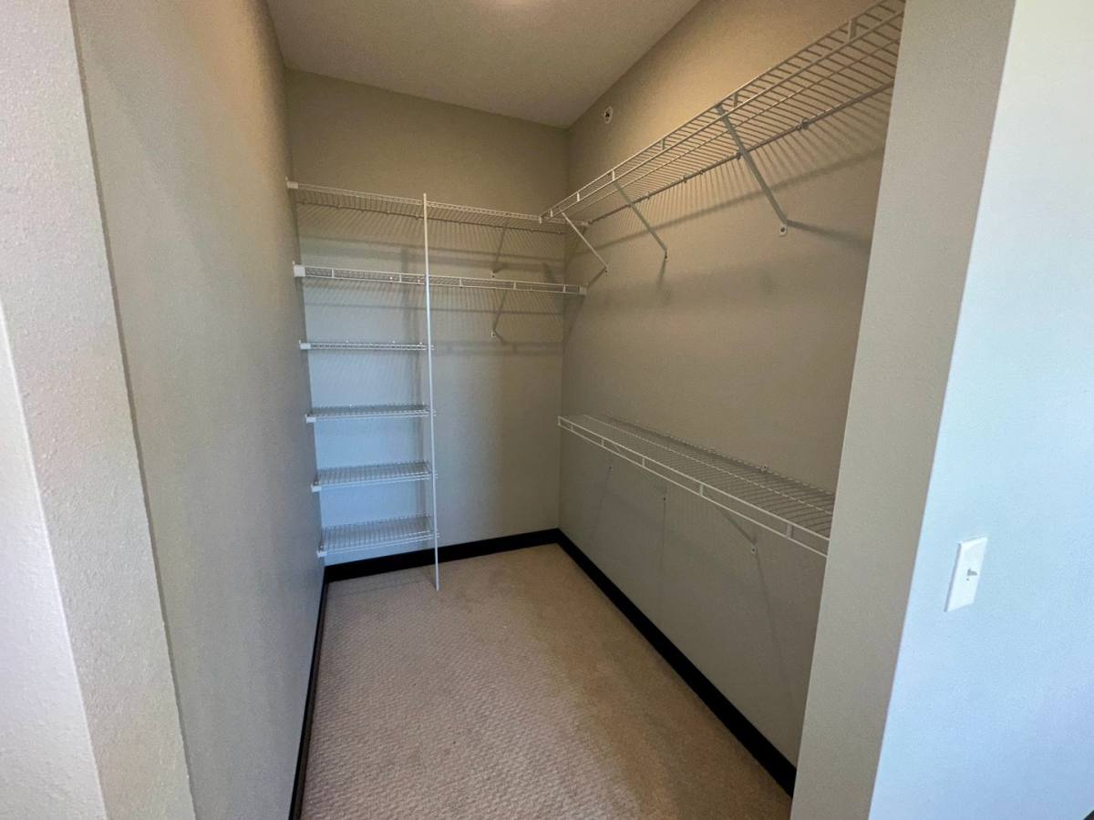 Apartment for rent at 2620 Fairway Dr, Altoona, WI 54720