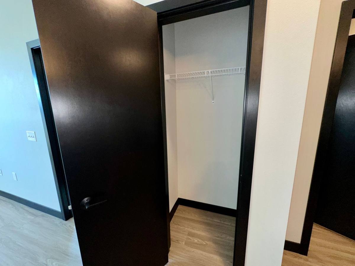 Apartment for rent at 2620 Fairway Dr, Altoona, WI 54720