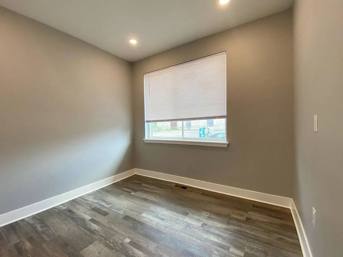 Apartment for rent at 623 N 36th St, Philadelphia, PA 19104