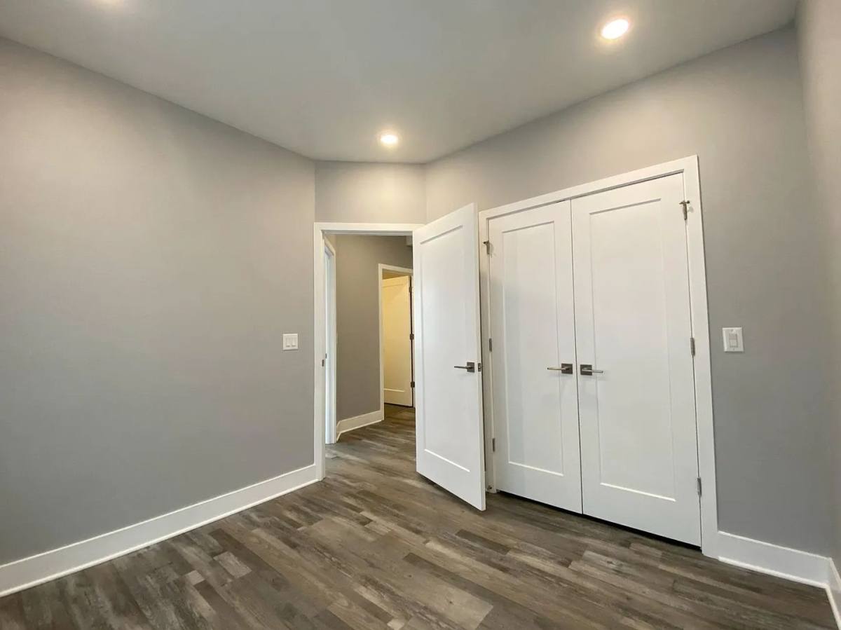 Apartment for rent at 623 N 36th St, Philadelphia, PA 19104