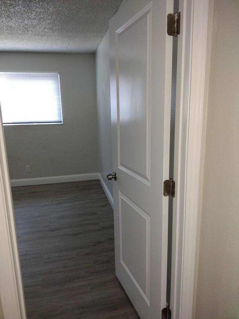 Apartment for rent at 7301 Florin Woods Dr, Sacramento, CA 95823