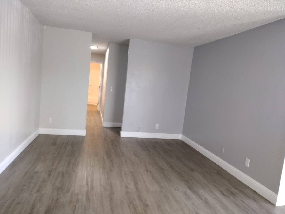 Apartment for rent at 7301 Florin Woods Dr, Sacramento, CA 95823