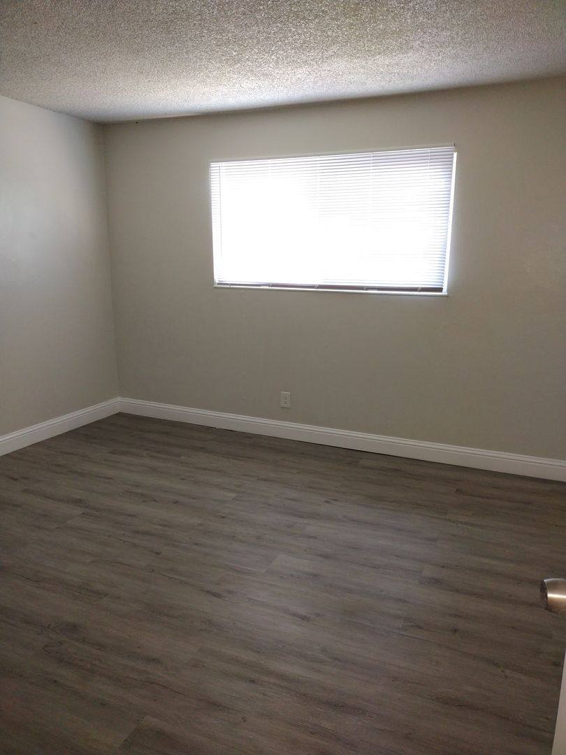 Apartment for rent at 7301 Florin Woods Dr, Sacramento, CA 95823