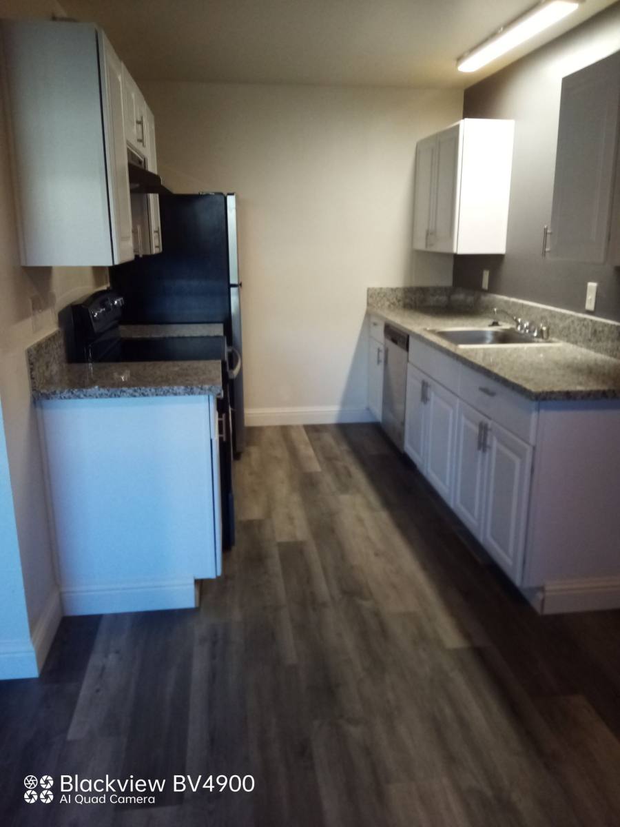 Apartment for rent at 7301 Florin Woods Dr, Sacramento, CA 95823