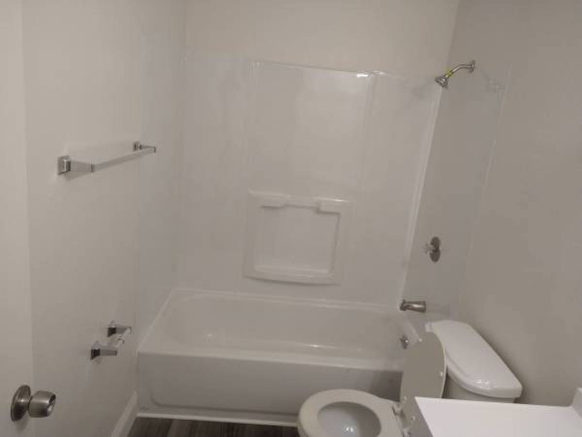 Apartment for rent at 7301 Florin Woods Dr, Sacramento, CA 95823