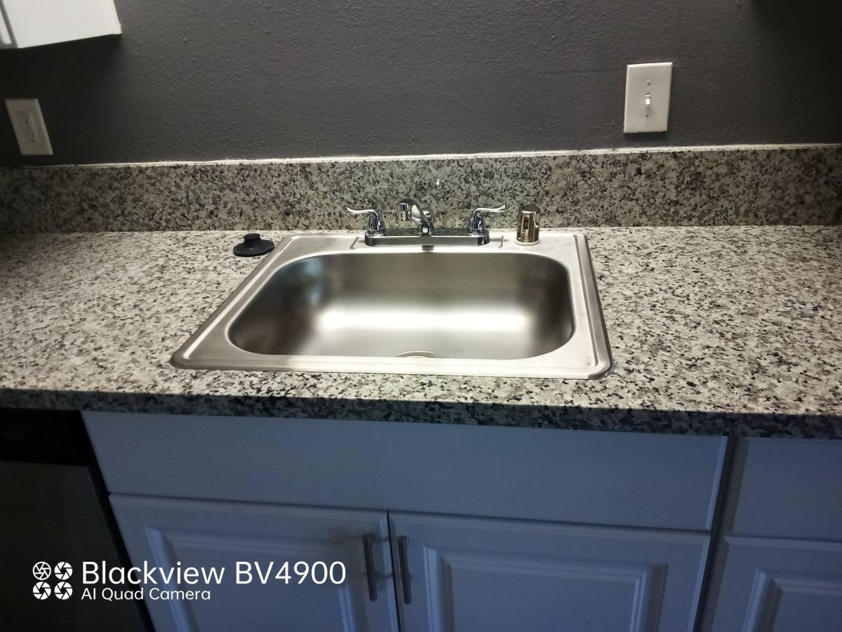 Apartment for rent at 7301 Florin Woods Dr, Sacramento, CA 95823