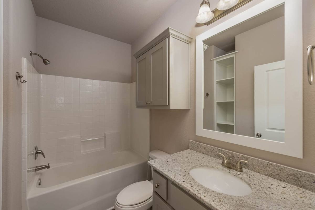 House for rent at 557 Momma Bear, College Station, TX 77845