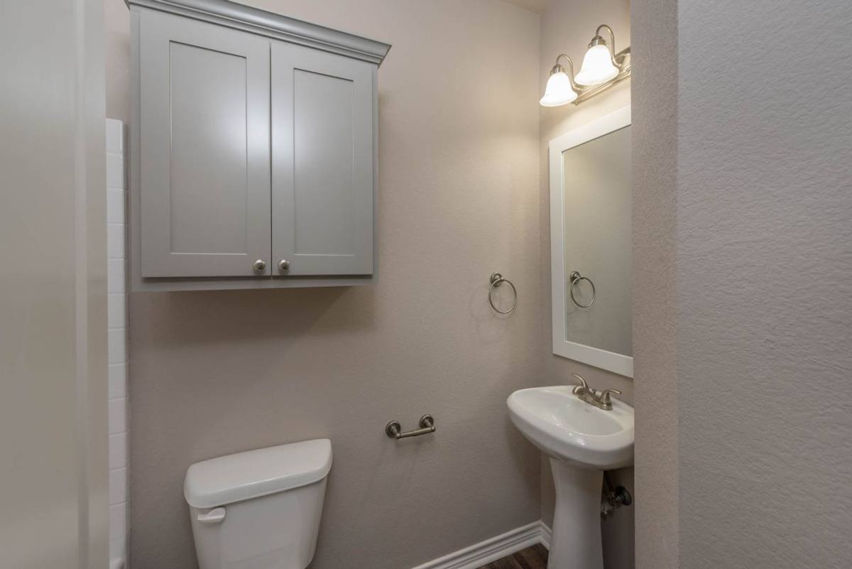 House for rent at 557 Momma Bear, College Station, TX 77845