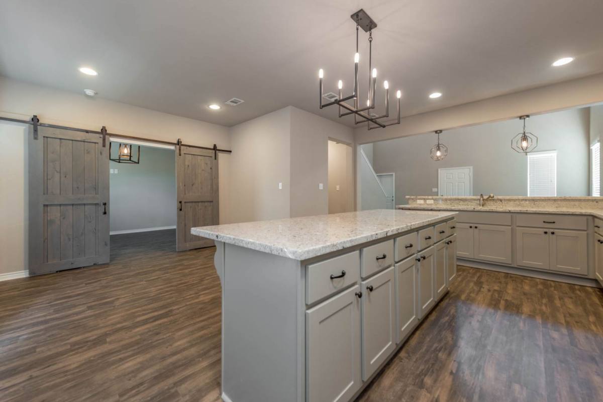 House for rent at 557 Momma Bear, College Station, TX 77845