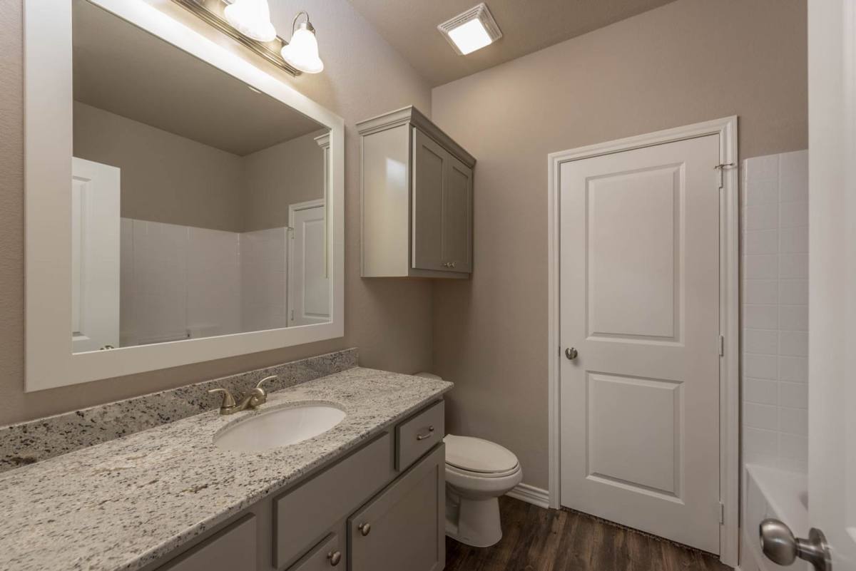 House for rent at 557 Momma Bear, College Station, TX 77845