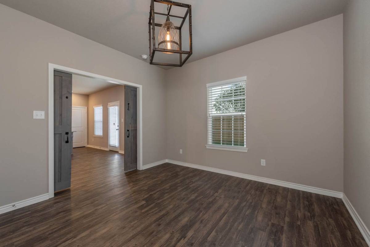 House for rent at 557 Momma Bear, College Station, TX 77845