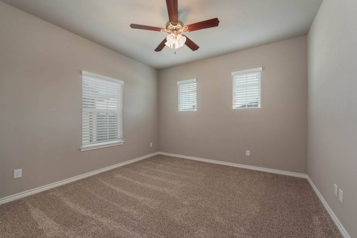 House for rent at 557 Momma Bear, College Station, TX 77845