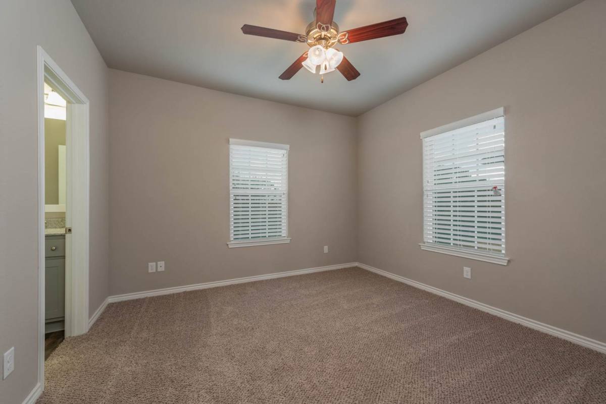 House for rent at 557 Momma Bear, College Station, TX 77845