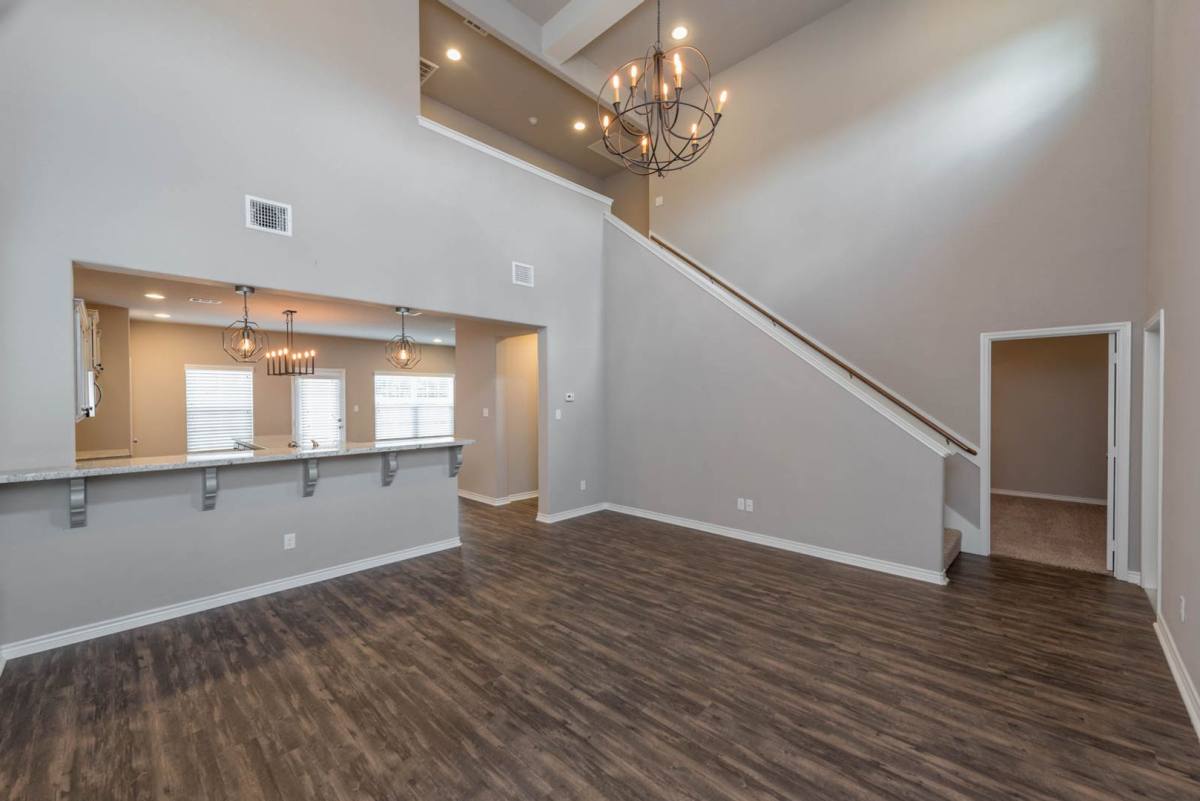 House for rent at 557 Momma Bear, College Station, TX 77845