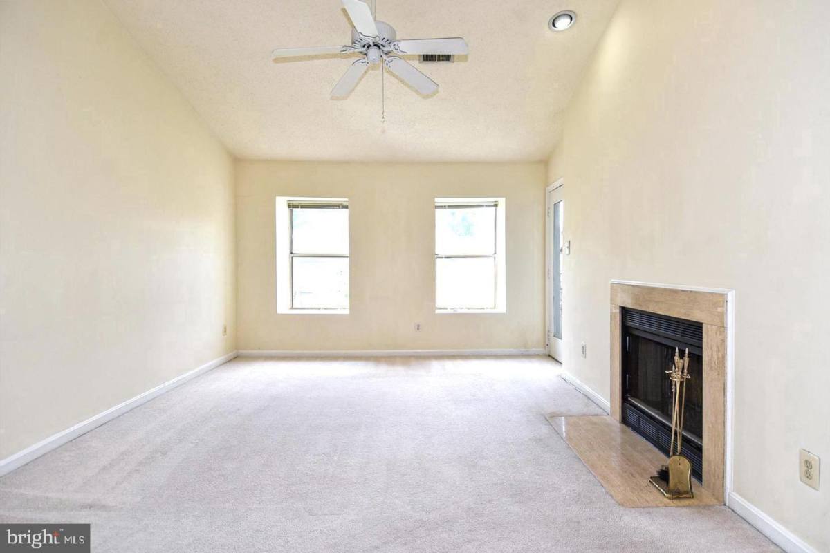 Apartment for rent at 7705 Lafayette Forest Dr #33, Annandale, VA 22003