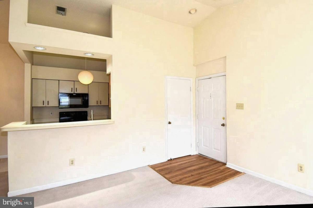 Apartment for rent at 7705 Lafayette Forest Dr #33, Annandale, VA 22003