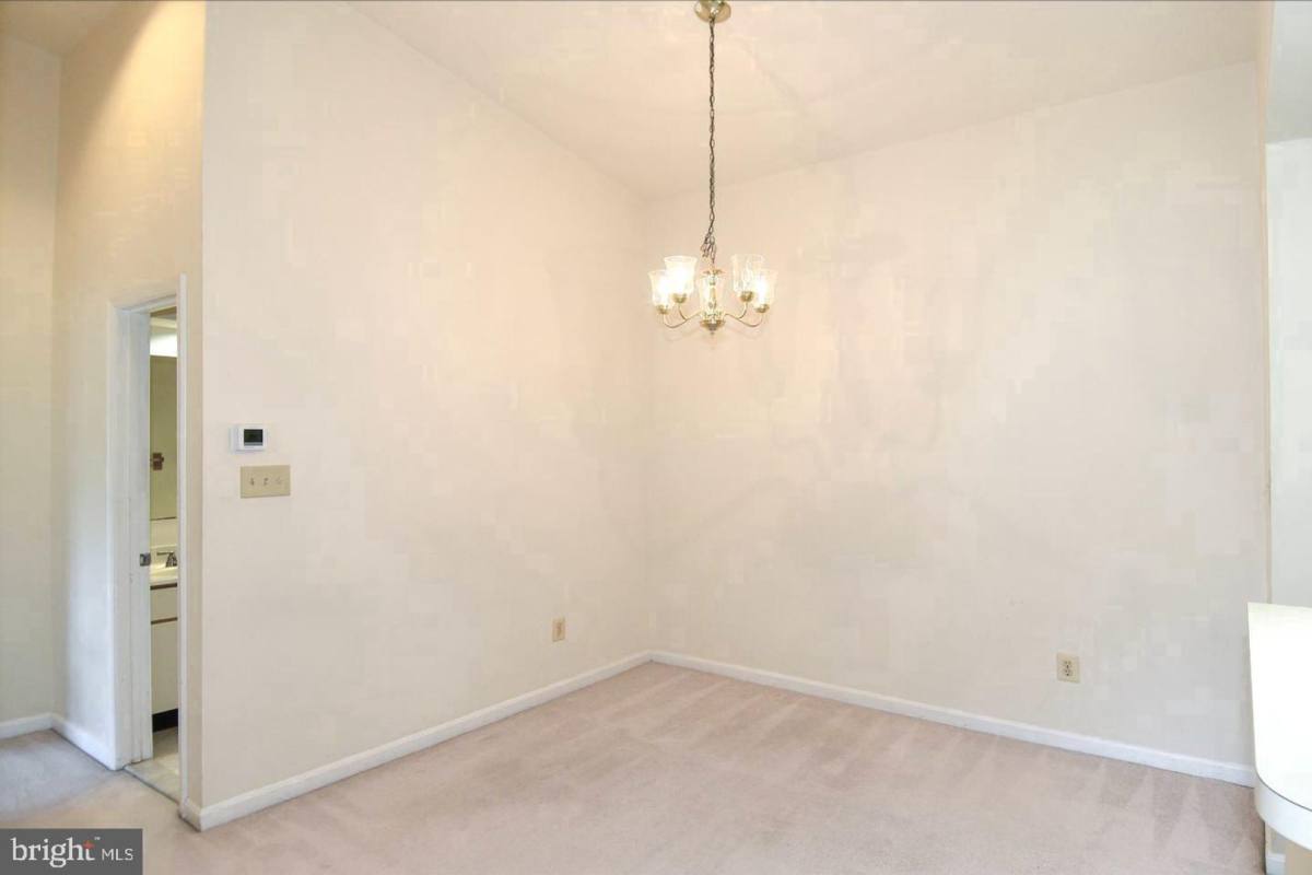Apartment for rent at 7705 Lafayette Forest Dr #33, Annandale, VA 22003