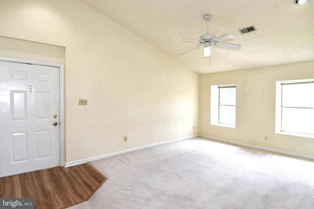 Apartment for rent at 7705 Lafayette Forest Dr #33, Annandale, VA 22003