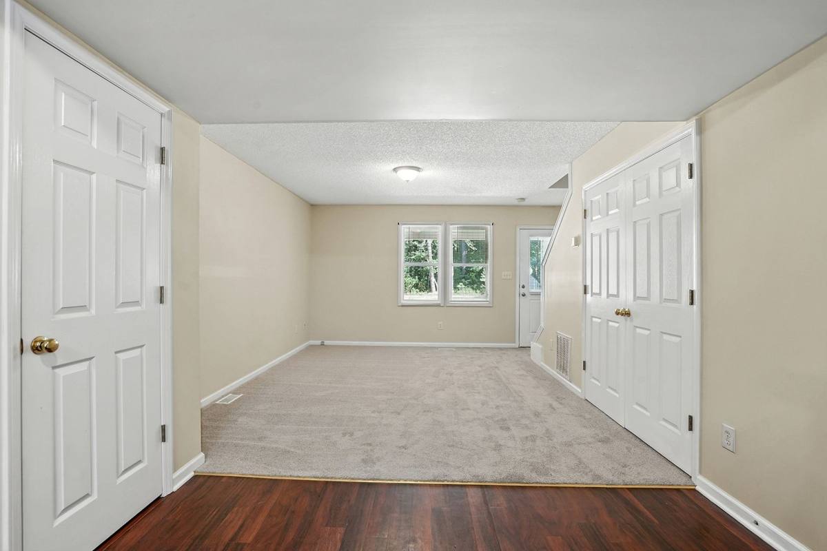 Apartment for rent at 281 Marshbanks St, Lillington, NC 27546