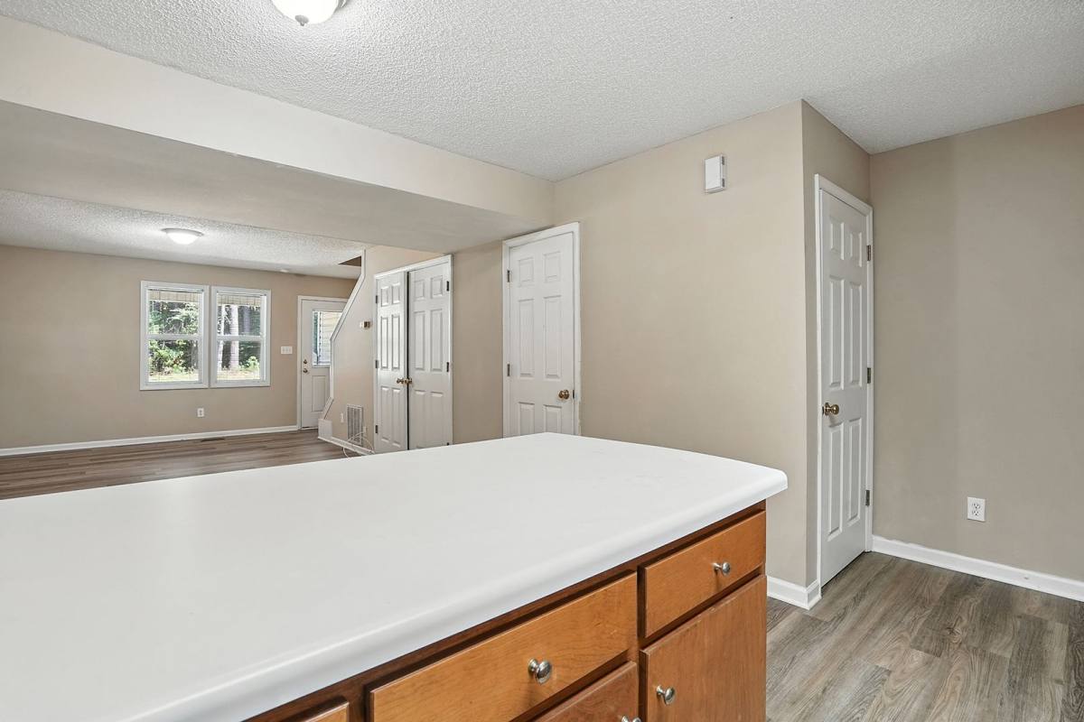 Apartment for rent at 281 Marshbanks St, Lillington, NC 27546