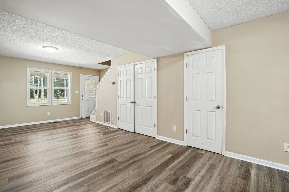 Apartment for rent at 281 Marshbanks St, Lillington, NC 27546