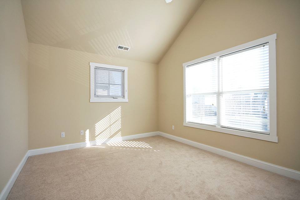 Townhouse for rent at 372 Joliet Court, Crozet, VA 22932