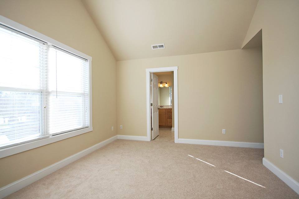 Townhouse for rent at 372 Joliet Court, Crozet, VA 22932