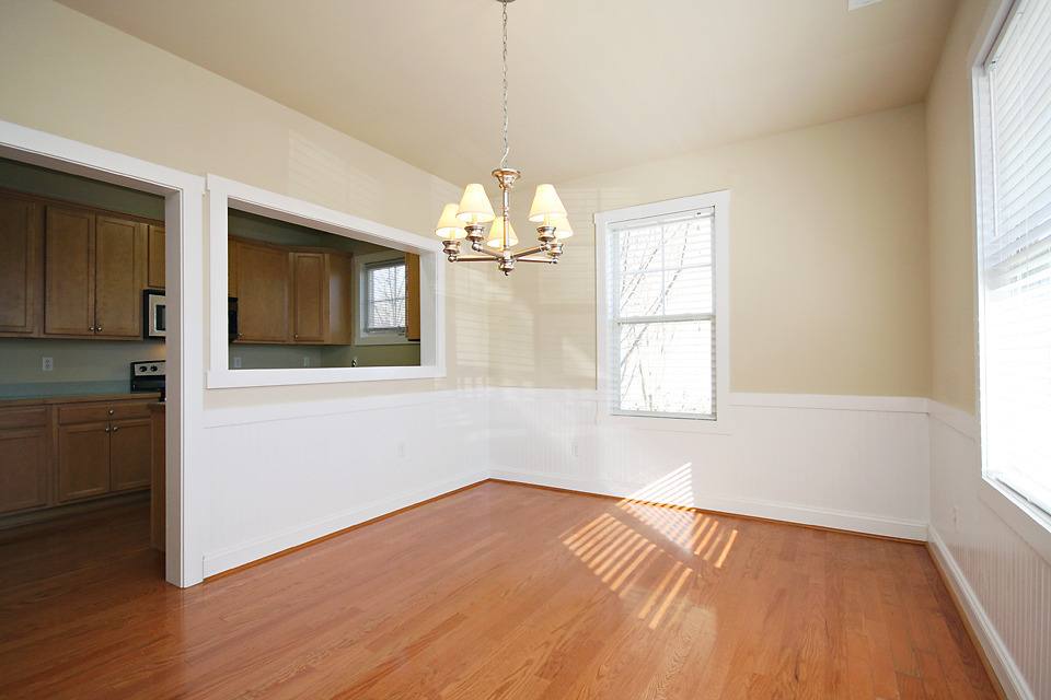 Townhouse for rent at 372 Joliet Court, Crozet, VA 22932