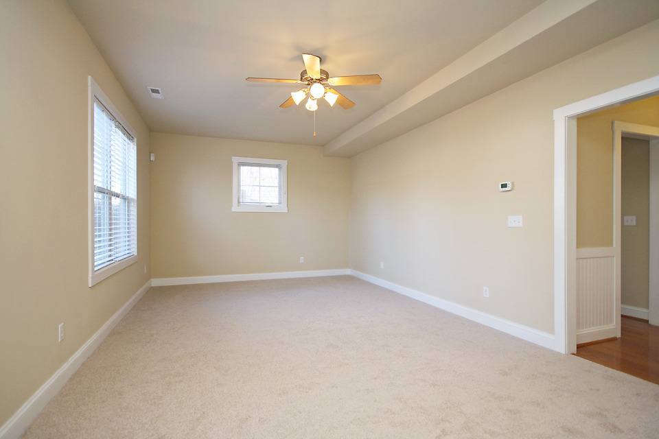 Townhouse for rent at 372 Joliet Court, Crozet, VA 22932