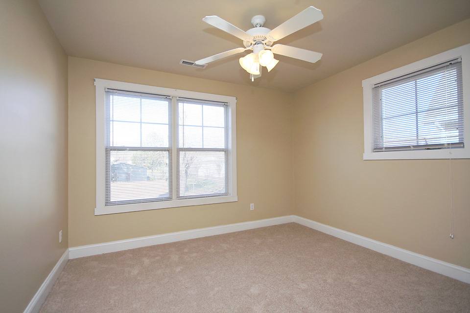 Townhouse for rent at 372 Joliet Court, Crozet, VA 22932