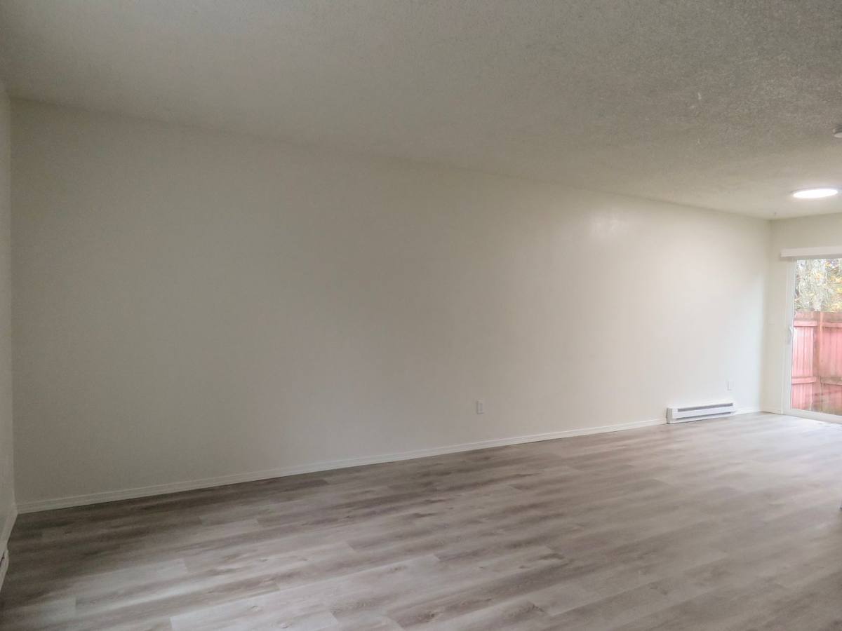 Apartment for rent at 17300 SW Merlo Rd, Beaverton, OR 97003