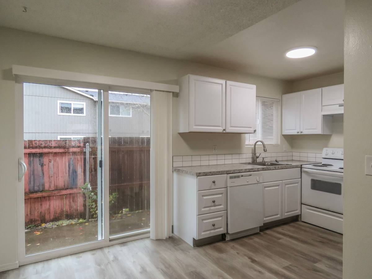 Apartment for rent at 17300 SW Merlo Rd, Beaverton, OR 97003