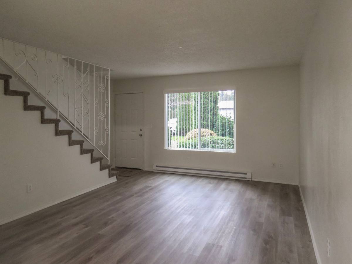 Apartment for rent at 17300 SW Merlo Rd, Beaverton, OR 97003