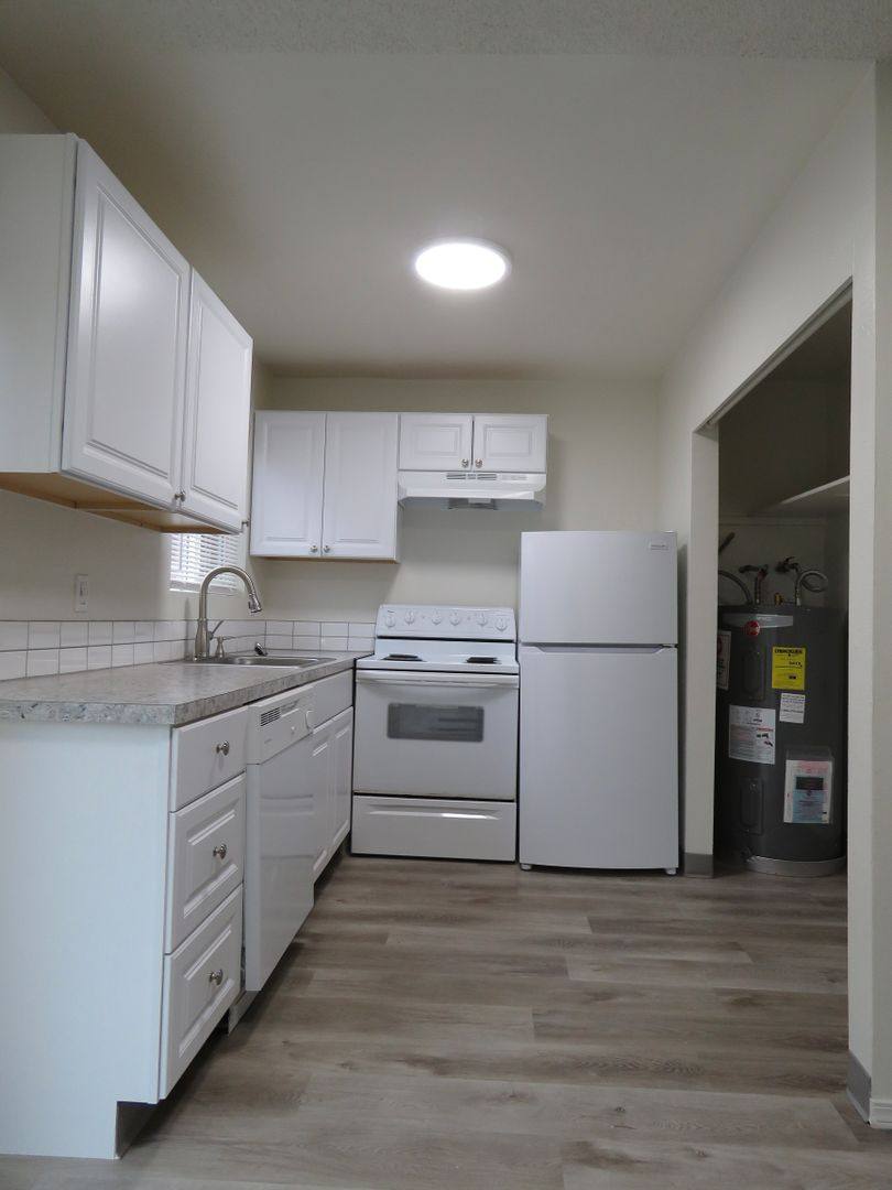 Apartment for rent at 17300 SW Merlo Rd, Beaverton, OR 97003
