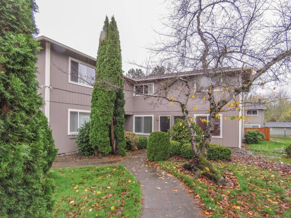 Apartment for rent at 17300 SW Merlo Rd, Beaverton, OR 97003