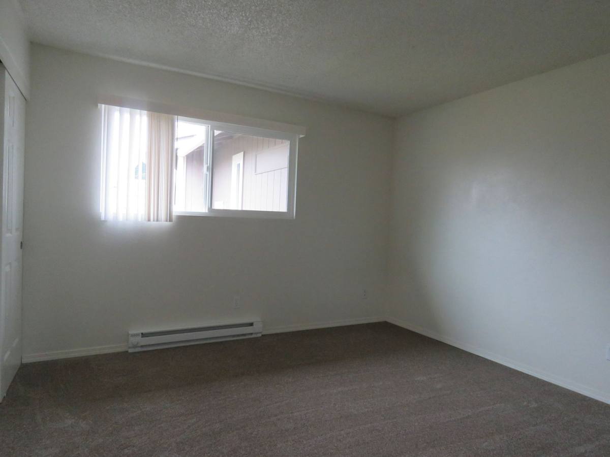 Apartment for rent at 17300 SW Merlo Rd, Beaverton, OR 97003