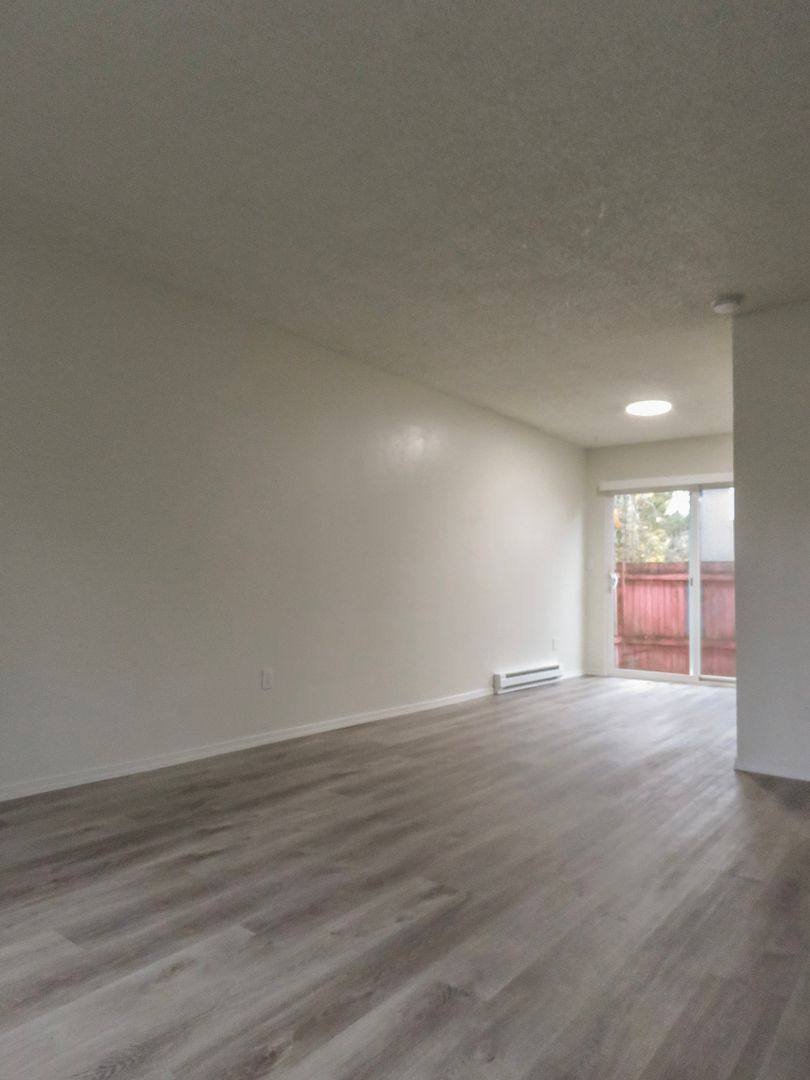 Apartment for rent at 17300 SW Merlo Rd, Beaverton, OR 97003