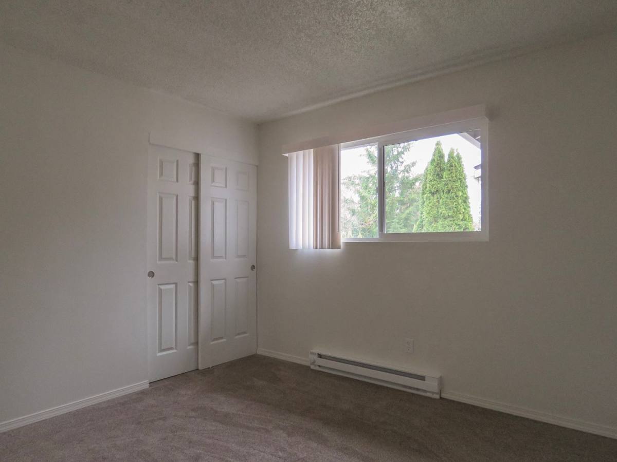 Apartment for rent at 17300 SW Merlo Rd, Beaverton, OR 97003