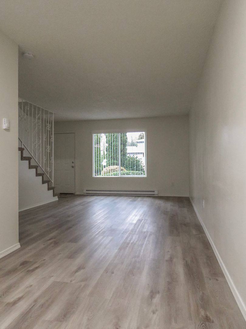 Apartment for rent at 17300 SW Merlo Rd, Beaverton, OR 97003