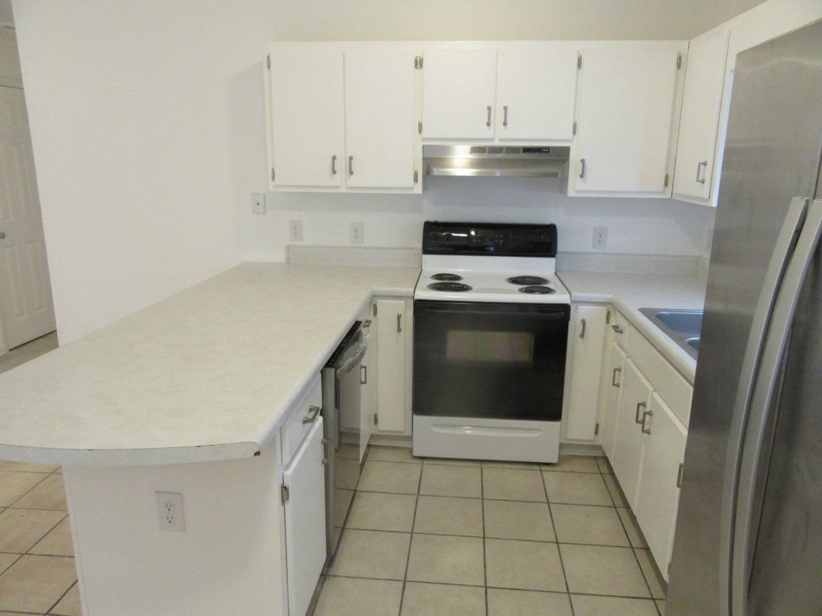 Apartment for rent at 5111 Flint Ave, Panama City, FL 32408