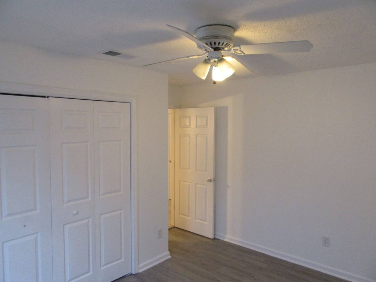 Apartment for rent at 5111 Flint Ave, Panama City, FL 32408