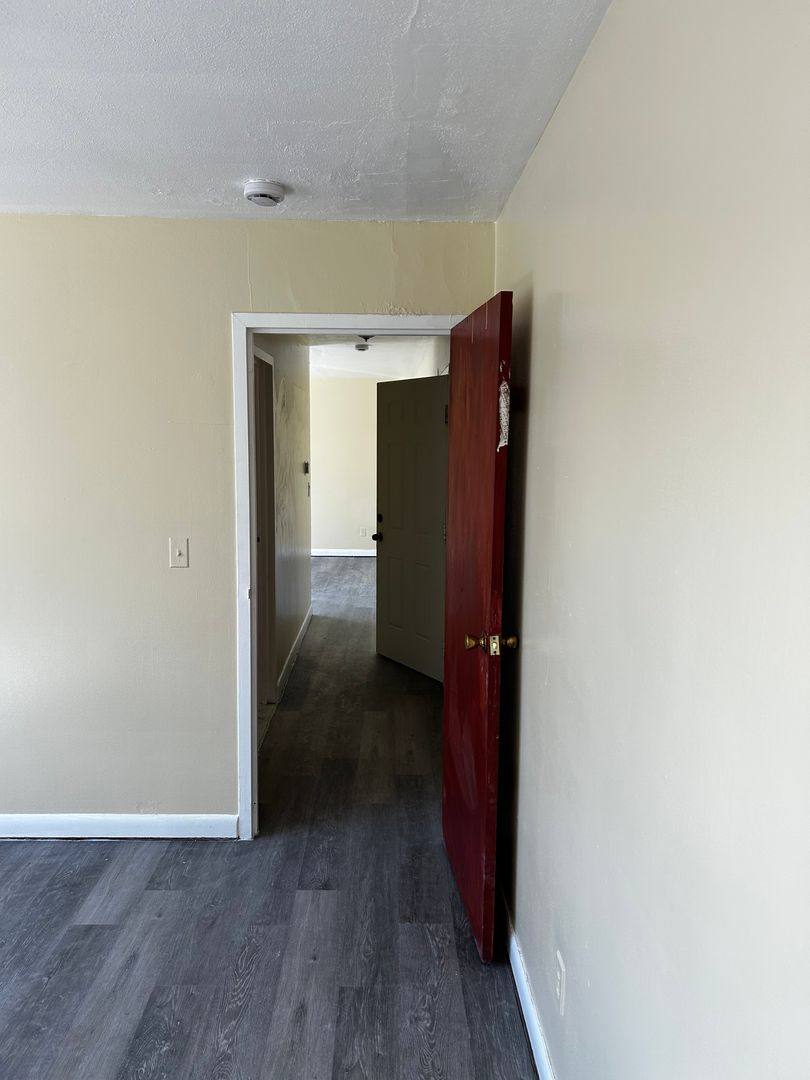 Apartment for rent at 90 Catherine St, Hartford, CT 06106
