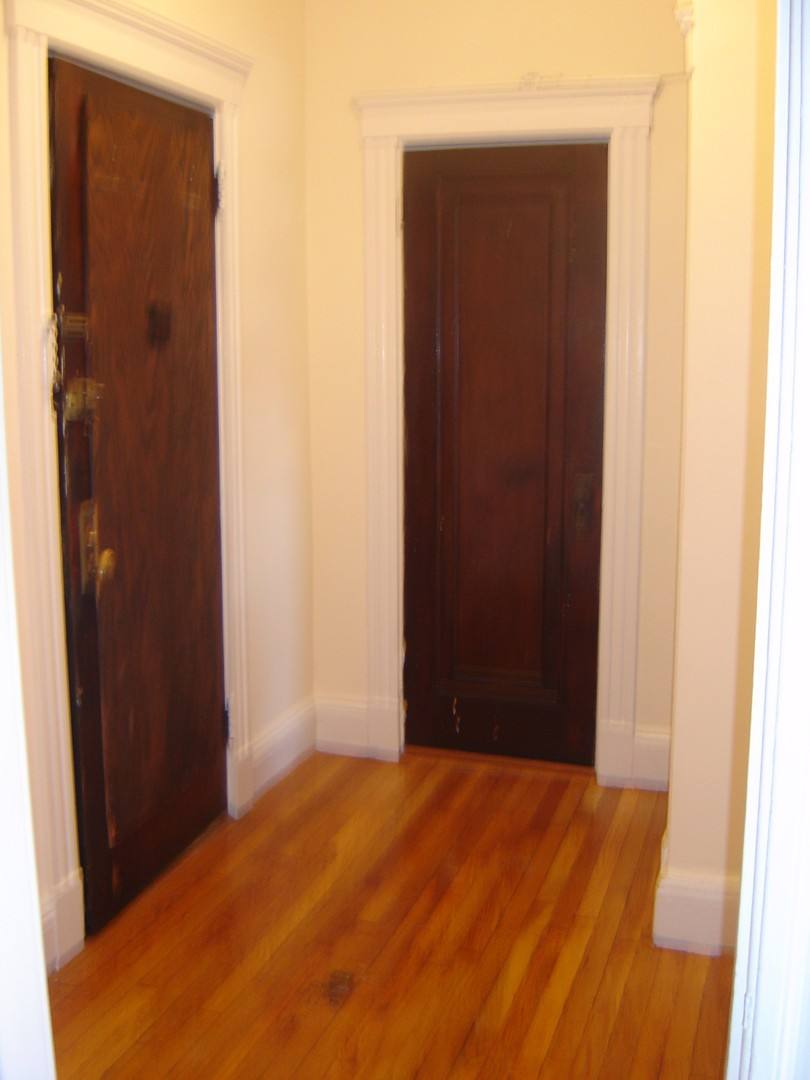 Apartment for rent at 1209 Boylston St, Boston, MA 02215