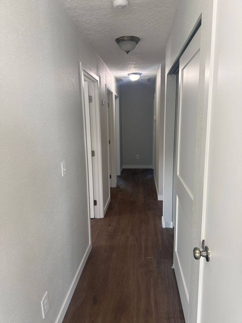 House for rent at 119 N 29th Place, Mount Vernon, WA 98273