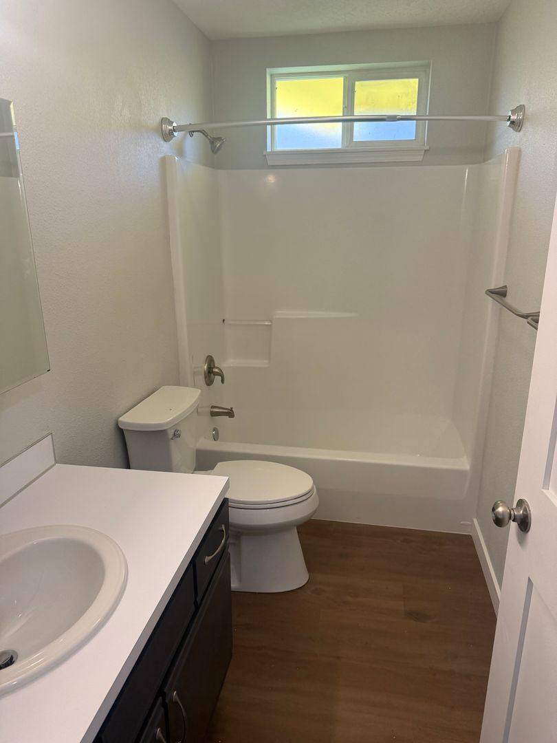 House for rent at 119 N 29th Place, Mount Vernon, WA 98273