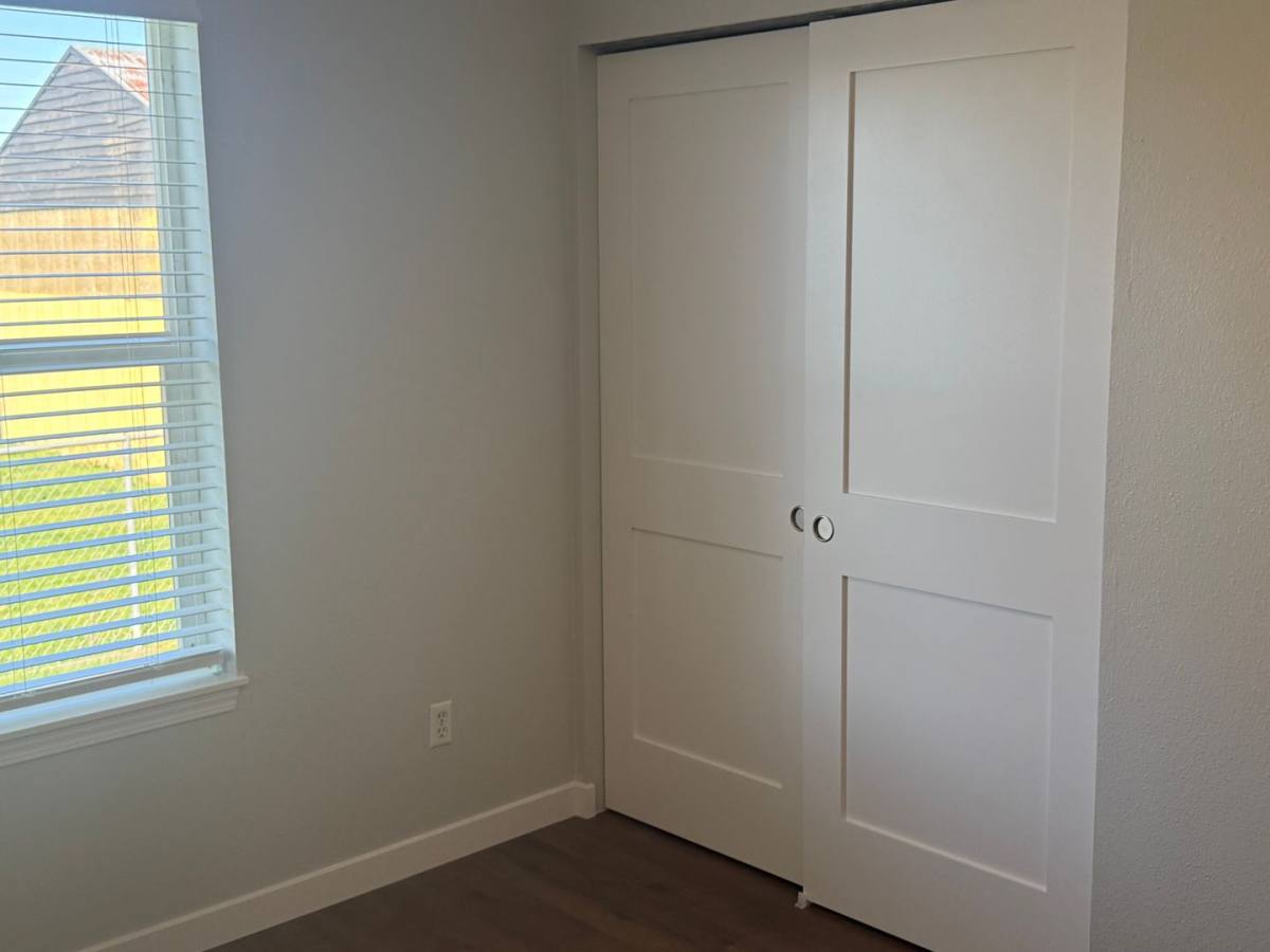 House for rent at 119 N 29th Place, Mount Vernon, WA 98273