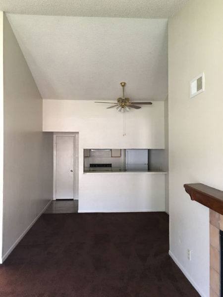 Apartment for rent at 8824 Old McGregor Rd, Woodway, TX 76712