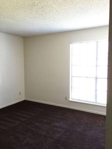 Apartment for rent at 8824 Old McGregor Rd, Woodway, TX 76712