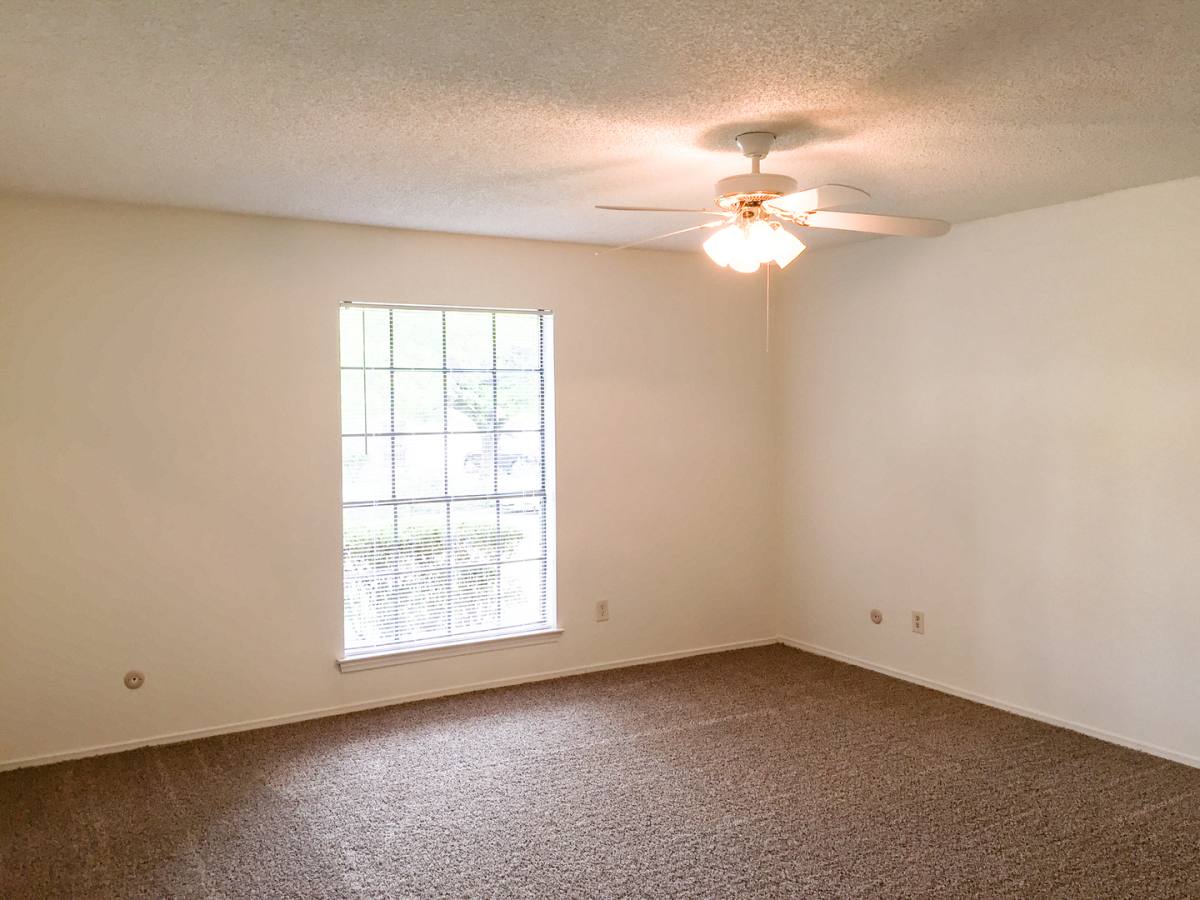House for rent at 5714 Wilshire Dr, Waco, TX 76710