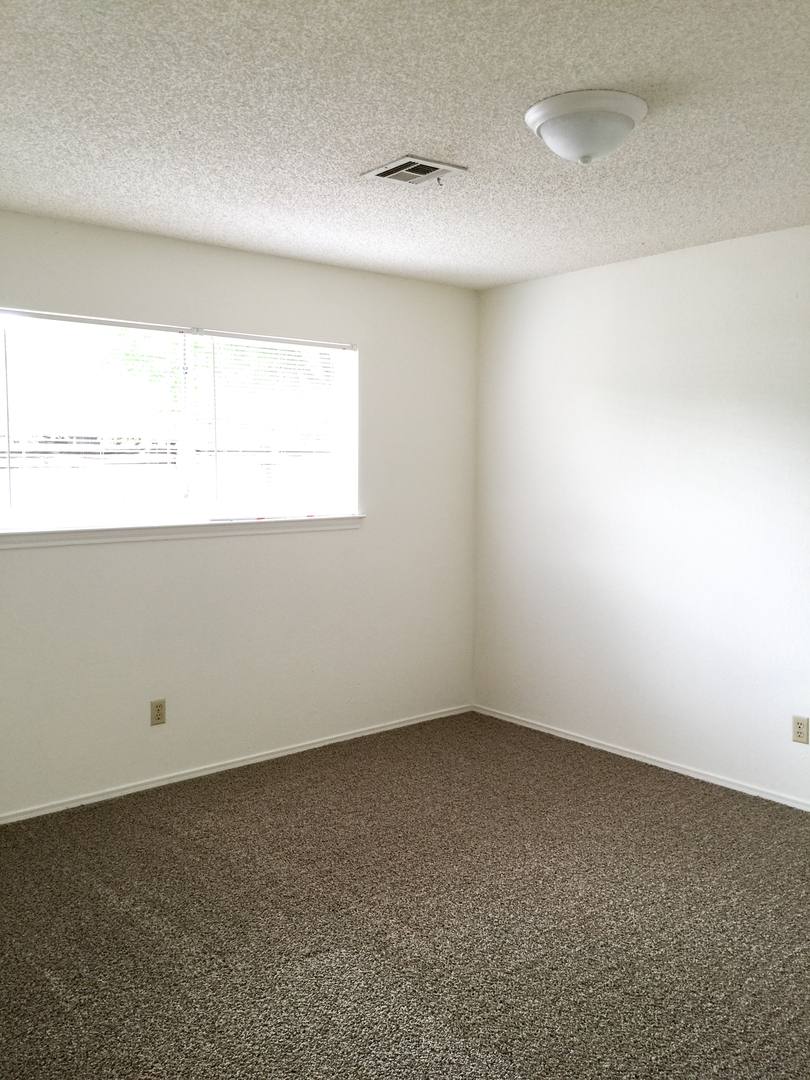 House for rent at 5714 Wilshire Dr, Waco, TX 76710